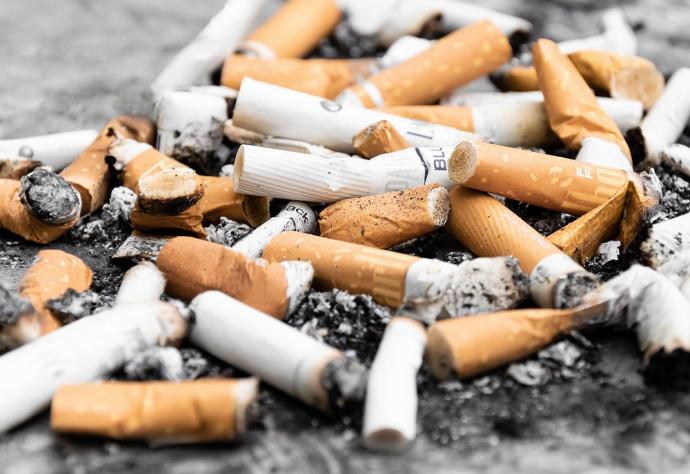 addictologie-cigarette-fumer-cancer