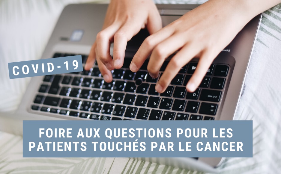 Insomnie et cancer : une nouvelle étude ouverte au Centre Léon Bérard