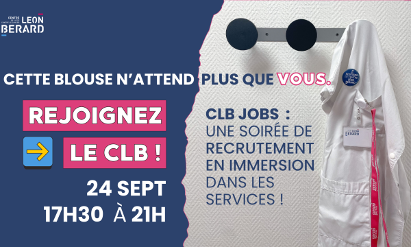 CLB-Jobs-soiree-recrutement