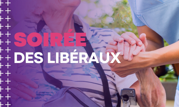 soiree-des-liberaux-novembre-2024