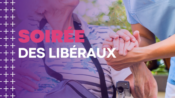 soiree-des-liberaux-novembre-2024